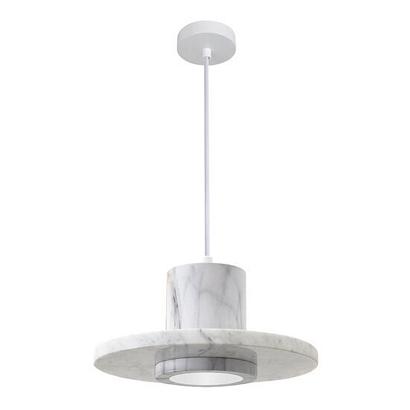 подвесной светильник divinare cottero 2213/33 sp-5, доставка по Казахстану 