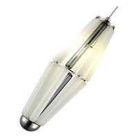sl1242.153.01 светильник подвесной st-luce ciara, доставка по Казахстану 