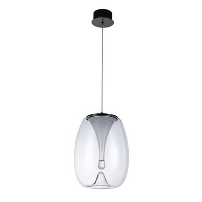 подвесной светильник divinare campo 5874/09 sp-15, доставка по Казахстану 