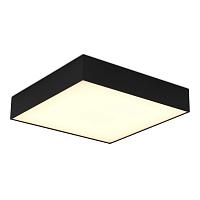 люстры st608.432.48 светильник потолочный st luce, доставка по Казахстану 
