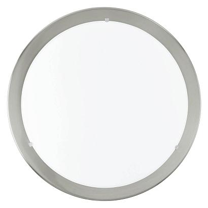 Светильник Eglo Led Planet 31254