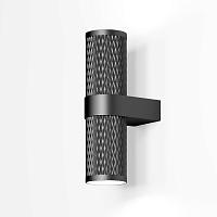 Дополнительная картинка Бра Technical C069WL-02B