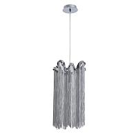 Дополнительная картинка Подвесной светильник Favourite Multivello 1156-1P