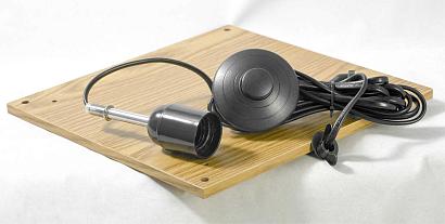 Торшер Lussole Lgo GRLSP-0332 купить в Алматы svet.kz