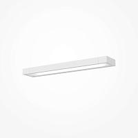 Дополнительная картинка Подсветка Maytoni MIR265WL-L10W4K