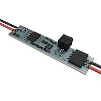 Дополнительная картинка Контроллер Lighting control 751002