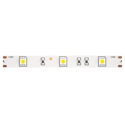Светодиодная лента Led Strip 10124 купить в Алматы svet.kz