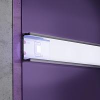 Светодиодная лента Led Strip 10104 купить в Алматы svet.kz