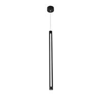 Дополнительная картинка Подвес Lamba 3079-1P