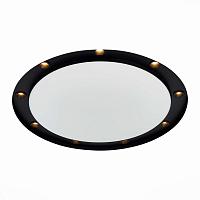 Дополнительная картинка Встраиваемый светодиодный светильник ST Luce ST706.438.45