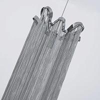 Дополнительная картинка Подвесной светильник Favourite Multivello 1156-1P