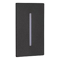 SL9519.408.01 Встраиваемый светильник ST-Luce SLIM