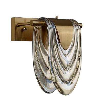 6515/1W Lumion Настенный светильник OCHRE