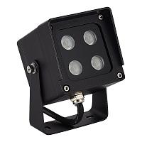 Дополнительная картинка SL9520.405.01 Светильник уличный наземный ST-Luce GLARE
