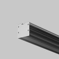 Комплектующие для профиля Led Strip 642037 купить в Алматы svet.kz