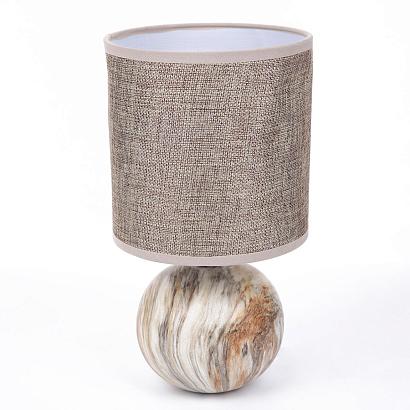 8229/1T Lumion Настольная лампа KOHALA