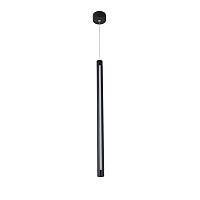Дополнительная картинка Подвес Lamba 3079-1P
