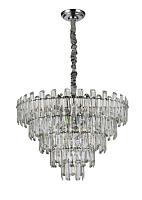 подвесной светильник divinare rosie 3511/02 lm-16, доставка по Казахстану 
