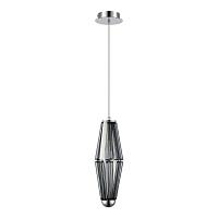 Дополнительная картинка SL1242.103.01 Светильник подвесной ST-Luce CIARA