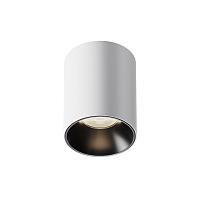 Потолочный светильник Technical C064CL-8W4K-RD-WB купить в Алматы svet.kz