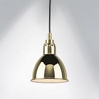 Дополнительная картинка Подвесной светильник Lightstar Loft 765018