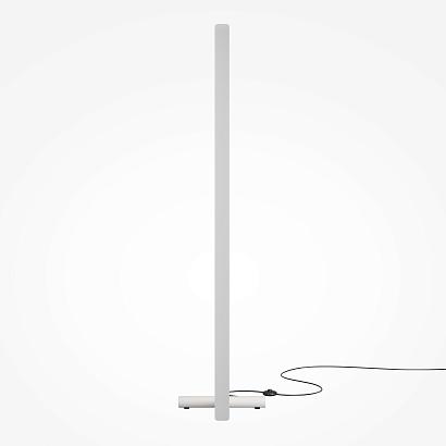 Напольный светильник (торшер) Maytoni MOD214FL-L20W3K1 COMBO купить в Алматы svet.kz