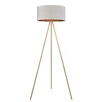 8077/1F Lumion Торшер TAPIOKA купить в Алматы svet.kz