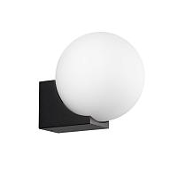 Дополнительная картинка 7124/1WA Odeon Light Фасадный светильник VIVA