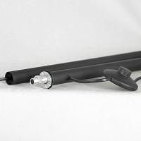 Дополнительная картинка Торшер Lussole LSP-0636