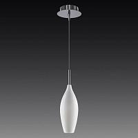 Дополнительная картинка Подвесной светильник Lightstar Pentola 803020