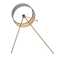 Дополнительная картинка 8075/1F Lumion Торшер AVIOLA