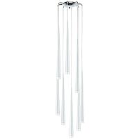 Дополнительная картинка Подвесная люстра Lightstar Meta Duovo 807086