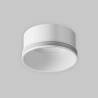 Дополнительная картинка Комплектующие для светильника Technical RingM-12-W