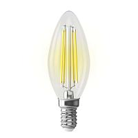 Лампа светодиодная Voltega 7134 купить в Алматы svet.kz