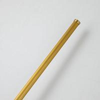 Дополнительная картинка Настенный светильник Reed 3001-3W