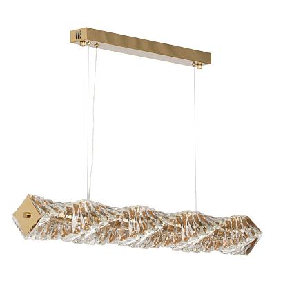 498016901 mw-light гослар подвесной светильник, доставка по Казахстану 