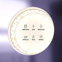 Дополнительная картинка Светодиодная лента Led Strip 20035