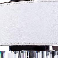 Дополнительная картинка Настенный светильник Arte Lamp Diadem A1002AP-2CC