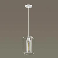 Дополнительная картинка Подвесной светильник Lumion Suspentioni Elliot 3732/1