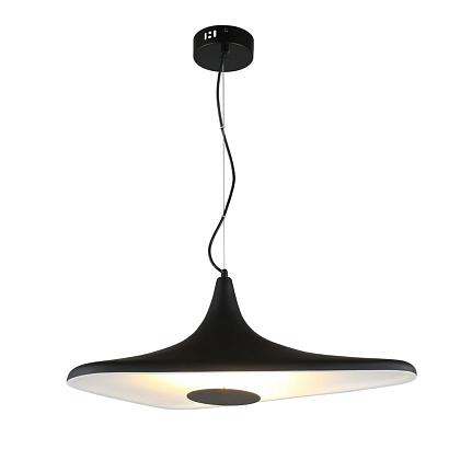 apl.649.06.08 светильник подвесной aployt silvi, доставка по Казахстану 