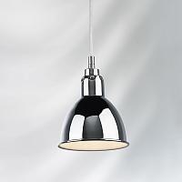Дополнительная картинка Подвесной светильник Lightstar Loft 765014