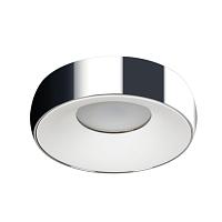 Дополнительная картинка Потолочный светильник Arte Lamp HEZE A6665PL-1CC