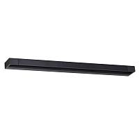 Дополнительная картинка Настенный светодиодный светильник Odeon Light Hightech Arno 3888/24WB