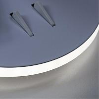 Дополнительная картинка Светодиодный спот Arte Lamp Electra A8232AP-1WH