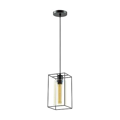 подвесной светильник lumion suspentioni elliot 3728/1, доставка по Казахстану 