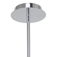 Дополнительная картинка Потолочная люстра F-Promo Tilda 2657-10U