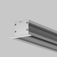 Дополнительная картинка Комплектующие для профиля Led Strip 642034