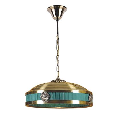 подвесная люстра favourite cremlin 1274-3p1, доставка по Казахстану 