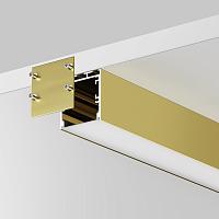 Профиль Led Strip 633005 купить в Алматы svet.kz