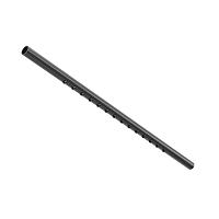 Светильник Technical C101CL-L500-12W3-6K-B купить в Алматы svet.kz